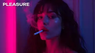 TOP of Deep House 2025 | Chill Vibe & Deep Feelings