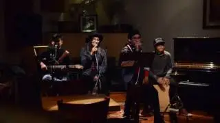 All About That Bass - Dolphins Band ( Cover ) -.MK