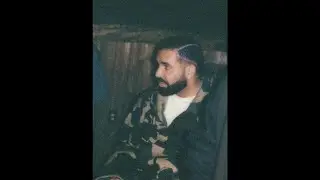 (FREE) Drake Type Beat - 