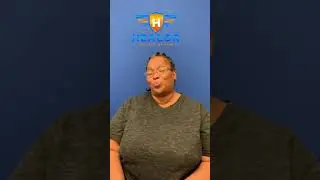 Patient Testimonials HEALOR