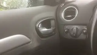 Unlocking Car with AutoPi