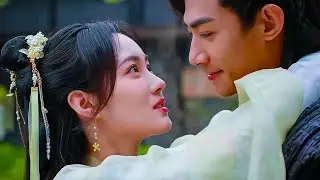New Chinese Mix &hearts;️ Hindi Song|| Korean Mix Hindi Song| Asian Drama Love 💕 Story Kdrama Cdrama 💓#love