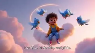 🎵 