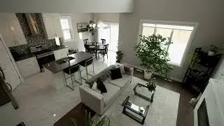 Explore Beaumont - 4814 37 Street - Jerad Cox Sterling Real Estate