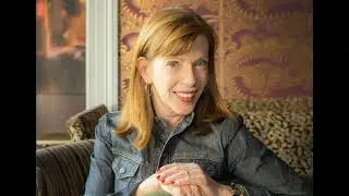 1000. Susan Orlean