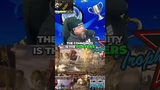 Backlash from the Community: Fighting Against Team Killing Cape Bullies