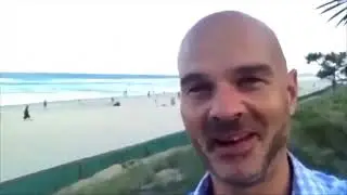 MAKE THOUSANDS DOLLARS A MONTH