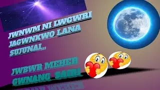 Ang ni jiu ni jagw Anjali ni tai 😆😆😆😆🥳🥳🥰🥰🥰