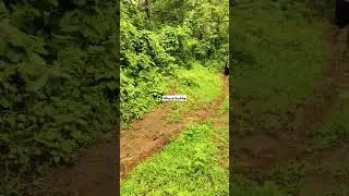 #adventuredriving #forcegurkha5door #gurkha4x4 #travel #offroadlighting #sunchaser
