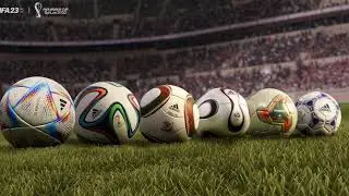 EAFC25 O FUTEBOL E LINDO ! #100 #AOVIVO #EAFC25 #fifa #CR7#e-esportes #games #fut #realmadrid #ps