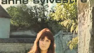 Anne Sylvestre Douce Maison 360p