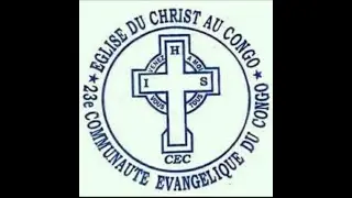 CEC France culte du 28/03/21