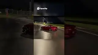 DRIFT EN LAS CALLES DE RUSIA!! Tsuru ruso! OpusClip Captions #meganfox #drift #auto #viralvideo