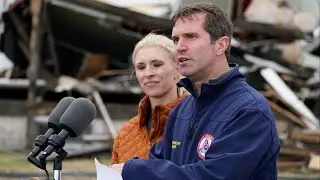 Team Western Kentucky Relief Fund faces potential audit