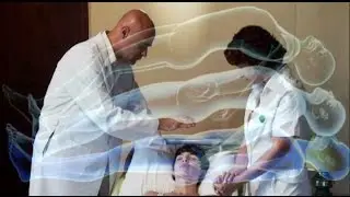 New Perspectives of Medicine