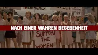 WE WANT SEX | Deutscher Trailer | Jetzt auf Blu-ray & DVD!
