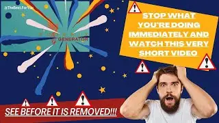 Phoenix Generator review ⚠️  high alert ⚠️ Phoenix generator ebook ⚠️