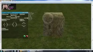 Computer Repair Simulator - Level Editor