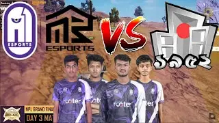 A1 Esports XOXOX Solo Chicken Dinner😍lA1 Esports 14 Kills WWCD😎lA1 XOXOX Solo 7 Kills😤 #a1esports#a1