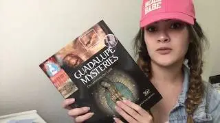 New Catholic Books! #2