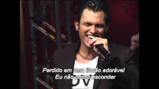 11 Double You - Heart Of Glass LIVE (Tradução)