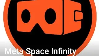 جديد ايردروبات ربح 200 قطعة من عملة  MSI TOKEN  Meta Space Infinity bot