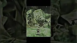 Scylla vs Hydra (God Of War)