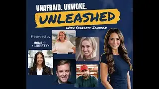 CHOOSE YOUR FIGHTERS: The Parental Rights Powerhouse Panel