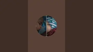 sandyanya sedang live sekarang!
