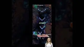 How to Hack Mod Apk Falcon Squad 2025