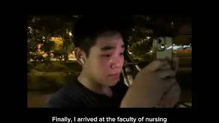 A Marathon A Story Season 4 Ep.51