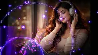MK WORLD BEATS - EDM , ORIGINAL MIX,HIP-HOP -2026