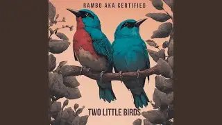 Two Little Birds