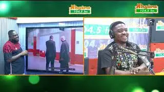 Arsenal vs Man City Carabao Cup Final! Ayala Tactical Analysis + The Reason CR7 Is Angry in Saudi