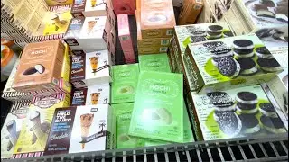 LA Vlog - Shopping at Trader Joe's Los Angeles (Food prices) Moving to Los Angeles