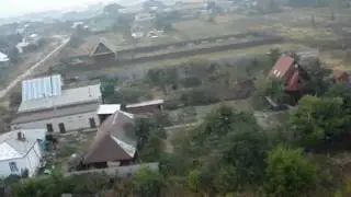 Gaui330x