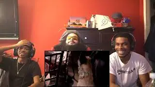 HAD DARKEST MAN SHOOK 🤣😭 | AMERICANS REACT TO TRY NOT TO MOVE CHALLENGE