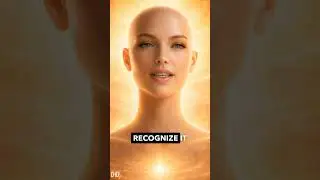 Three Solar Waves 🌞 The Third Wave Explained: Daily Signs + How to Ride It Gently #NewEarth #awaken
