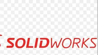how to solidworks 2d drawing #how #solidworks