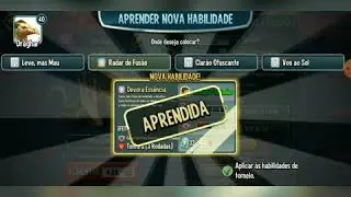 Draghar Level 1 ao 100 Monster legends