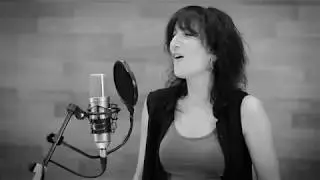 Neus Ferri - Salir corriendo #livesessionsepisode4
