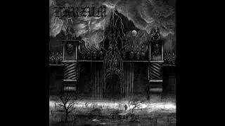Burzum - Key to the Gate (extended end riff)