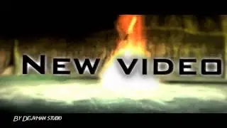 Metin2 Sindicate Intro [Edit by Dejvman]