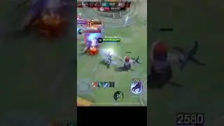 gs osann #shortmlbb #mlbb #mlbbfunnymoment #funnymomements #mlbbgs #mlbbexe #mlbbmeme #fyp