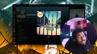 Tame Impala's BEST ALBUM!!! LONERISM REACTION