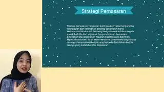 PKM-K kelompok 7 5B PGDD