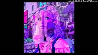 Ytho, Sibewest - All That I Know (Remix)