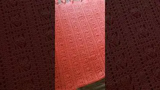 Shawl design #viral #crochet  #viralvideos #trending #shortsfeed #shorts  #youtubeshorts #shortvideo