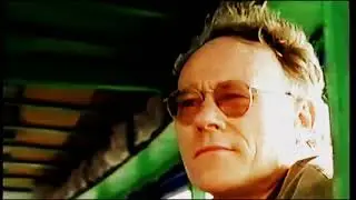 ANCIENT ADVANCED TAMIL CIVILIZATION - GRAHAM HANCOCK