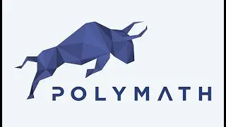 POLY USDT Price Analysis Today (29-9-2021)- Buy Polymath #poly #makemoney #crypto #bitcoin #trading